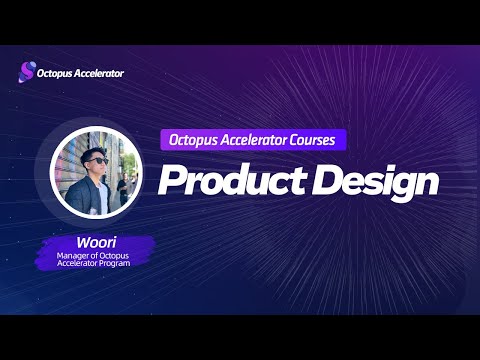 Web3.0 Product Design