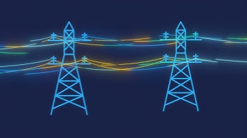 Charles River Alpha Data Platform