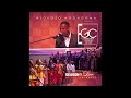 Ethekwini Gospel Choir - Khay