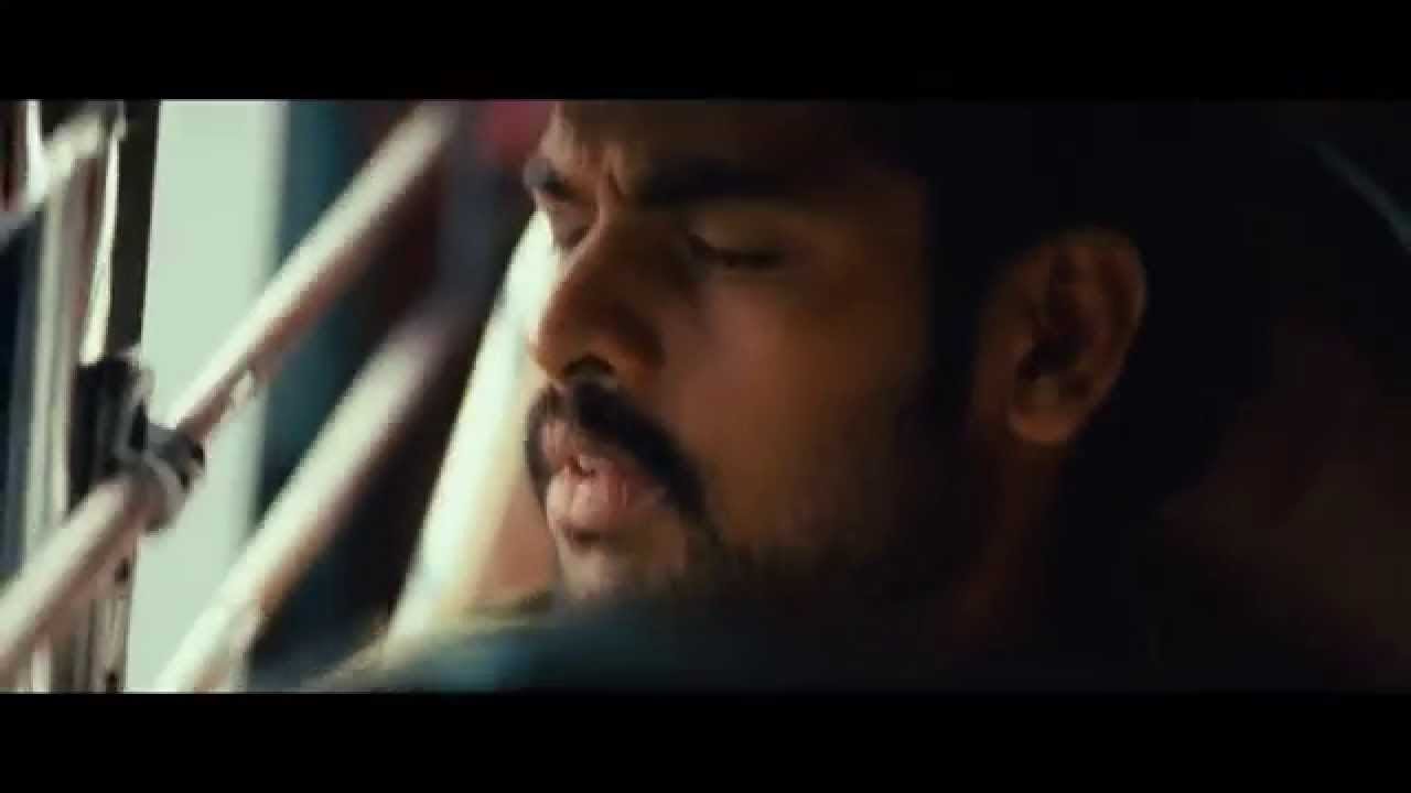 Ettu Kangalukkum Official Video Song | Thoonganagaram telugu songs download 2013