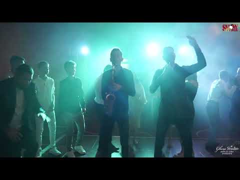 Cosmin Ghera  - Pentru cine arunc milioane / Am atins cerul cu mana