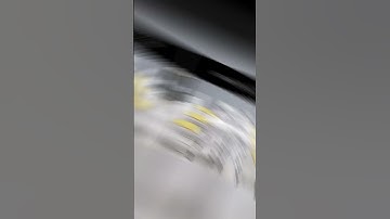 #smart #student#splicing #table