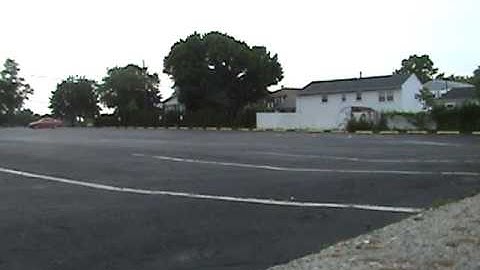 B6 S4 JHM Longtube Headers with FI Cat-Back Part 3