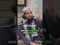 The Hidden Danger of “Quran & Sunnah Only” Without the Madhabs | Imam Adil Shahzad