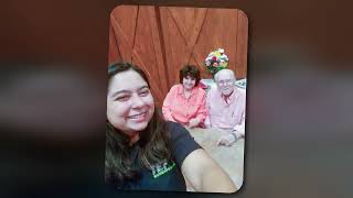Berl Thompson Werner Harmsen Funeral Home Slideshow