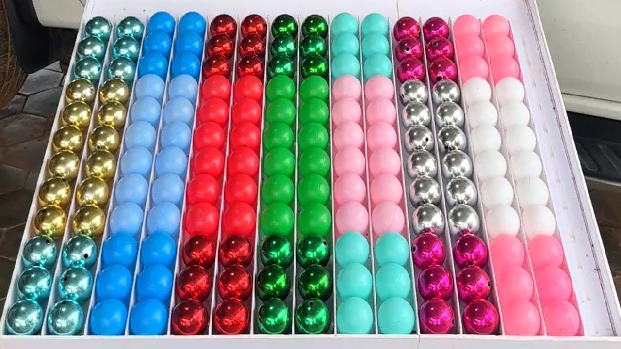 Puzzle Color Ball Sorting Solve – Ultimate Sorting Puzzle Solution