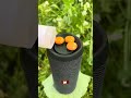 jbl super bass test n orange mentos chocolate jumping flip 2 lesson 1