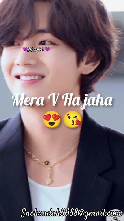 Mai Chali South Korea ki gali, tae(V), kookie πͺ πππππππβΊπ₯°βπππ«°π«΅#bts#btshorts #
