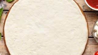 الشيف السوداني كيفية عمل عجينة بيتزا 🇸🇸🇸🇩🇸🇸🇸🇩How to make pizza dough