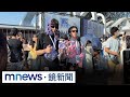 TWICE高雄演唱會