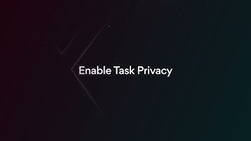 Accounting Workflow Management