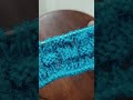 Beautiful New sweater design pattern #haldwaniaunty #knittig