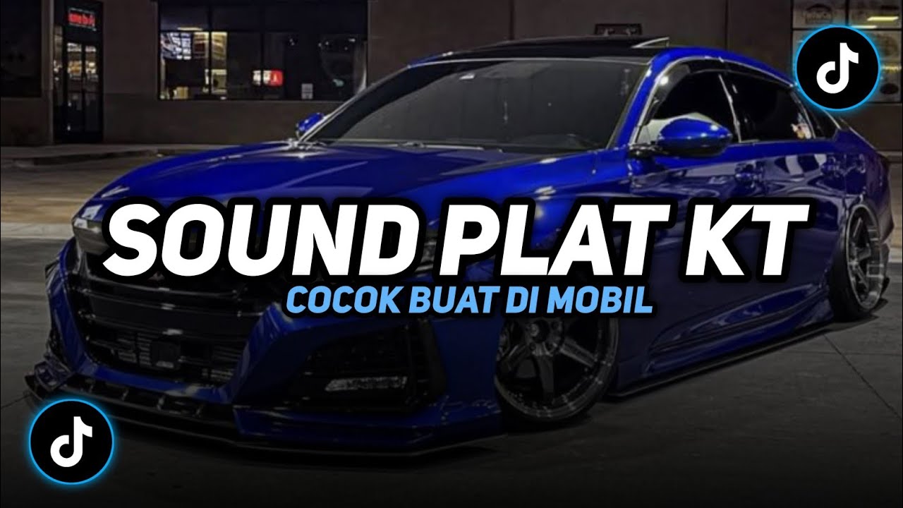 DJ AAA SEGENAP CINTA YANG ADA PLAT KT VIRAL TIK TOK TERBARU 2025 JEDAG JEDUG FULL BASS