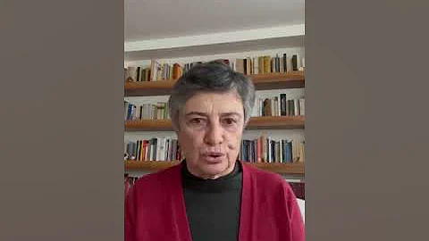 Joseph Ratzinger | Angela Pellicciari