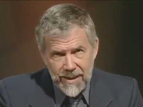 The Great Conspiracy: The 9/11 News Special You Never Saw