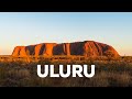 ULURU IS THE MOST AMAZING PLACE (Ep.6)