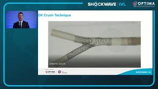 Famous Calcium Masterclass: Class 7 (Live Case) – Bifurcations: Focus on Best Practices Profile
