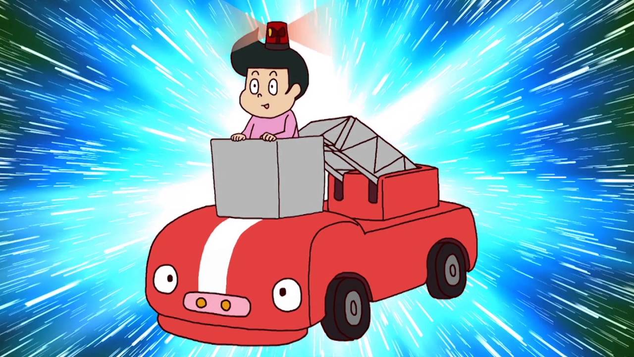 maxresdefault.jpg?sqp=-