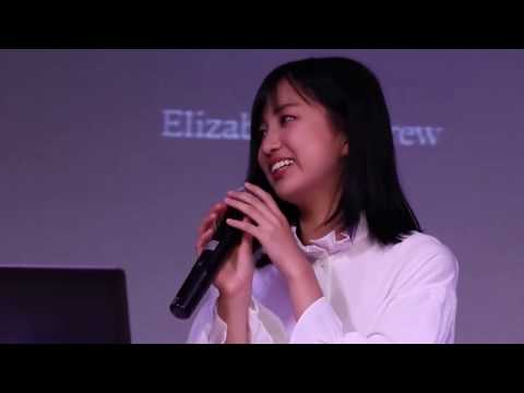 รักเธอทุกวินาที #CanBNK48  #ไม่ว่าจะเจออะไรผ่านมันไปด้วยกันนะสองป๋อง