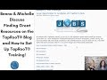 How To Find Content on our Blog & How to Arrange TapRooT® Training