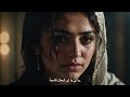 يا ليل طويل