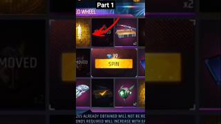 sipn 1 entry emot free fire max