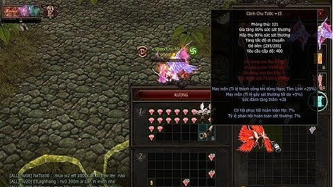 quay đồ +15 SS11 gamethuvn.net