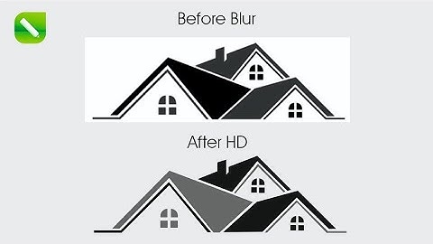 Pen Tool Use | Corel draw| D4U