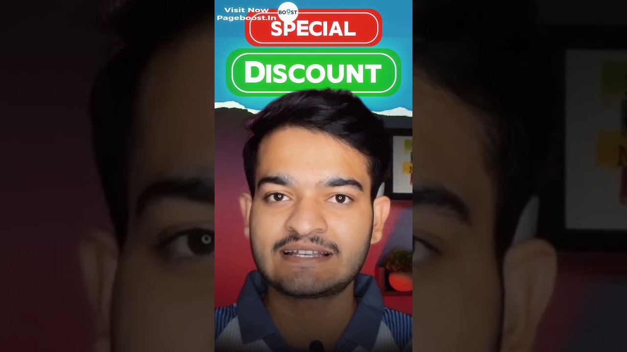 No.1 API SMM Panel For Instagram , YouTube , Telegram  #apiprovider #apismmpanel #bestsmmpanel 2025