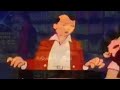 اغنية ماشيه السنيوره كلمات هاني شنوده