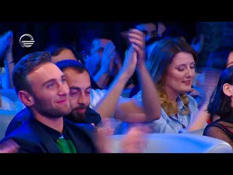 ფილმის ლექსად დაწერის სკოლა.mp4