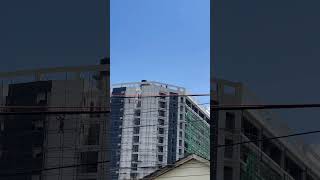 Tsavorite apartments Kilimani 1 and 2 bedrooms apartments for sale Completion Dec 2026