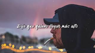 Larry Fisherman (Mac Miller) - Smile (Subtitulado a Español)