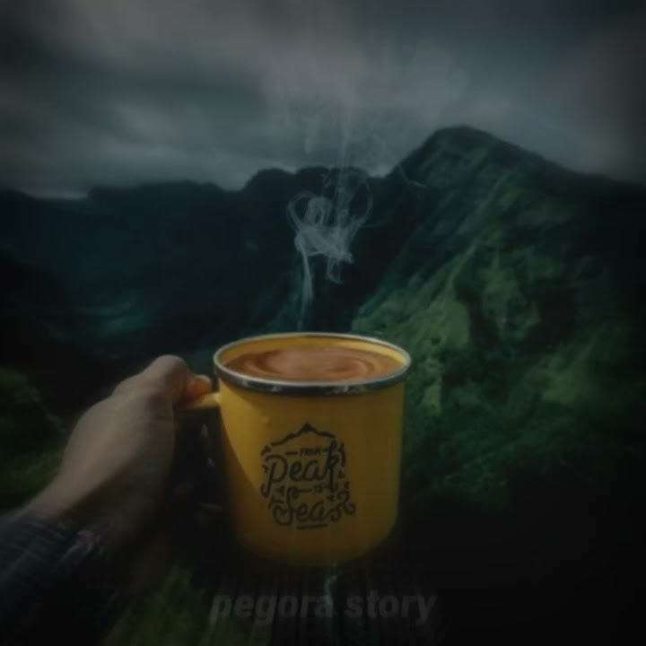 story wa terbaru (berhenti kasihan)