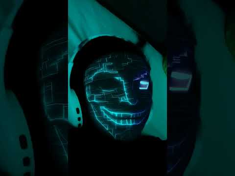 roblox ronaldo 6787