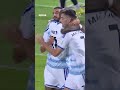 لقد عاد سعيد بن رحمة من جديد 🥷🇩🇿