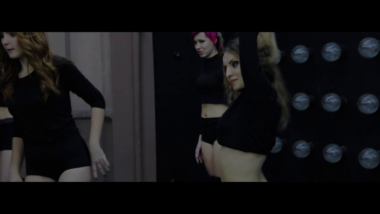 видео подойди поближе. видео подойди поближе. владимир селиванов велосипед. Trexx рэпер. видео подойди поближе.