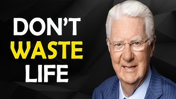 BOB PROCTORS LAST GREAT INTERVIEW on How To FIND PURPOSE In LIFE  Best Motivation EVER