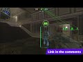 Point Blank Cheats 2026 | Undetected Aimbot, ESP & Wallhack — No Recoil, Triggerbot & Radar Hack