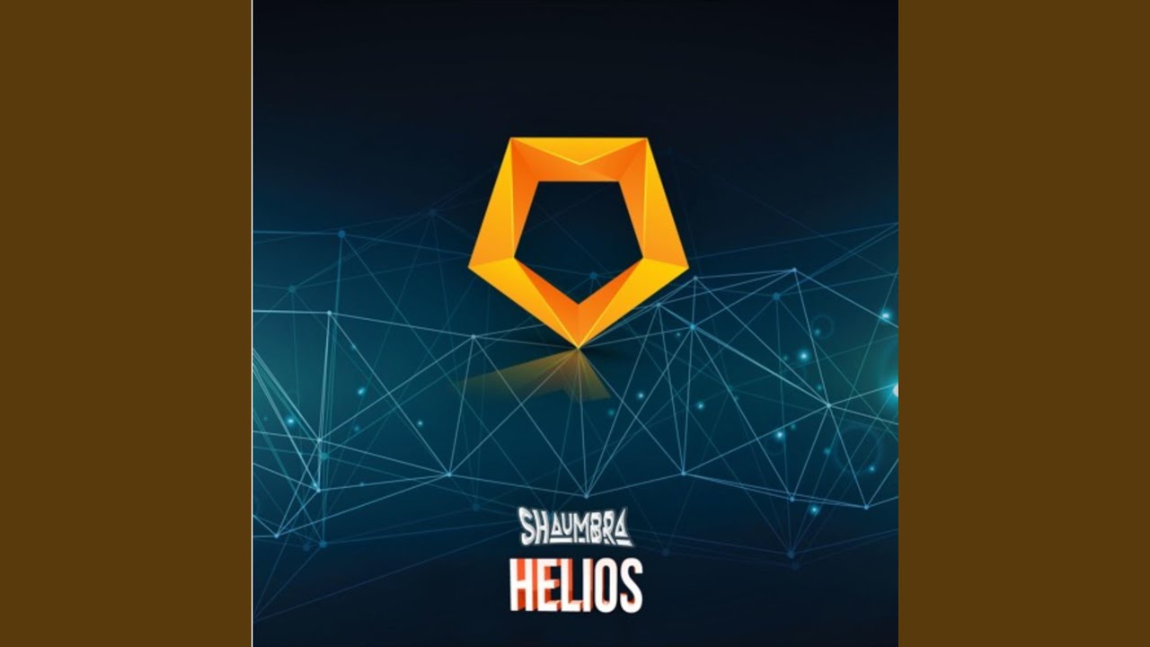 Helios YouTube
