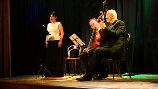 20130315 Ad Vocem C