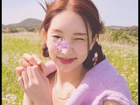 케이시 - 사실말야내가말야그게그러니까말이야 /가사/