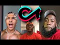 Funny Black Tik Tok Compilation(Pt.15)