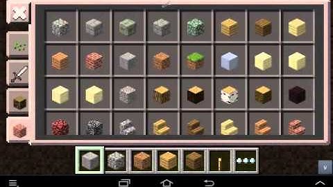 Achievemens and Midas Touch Mod