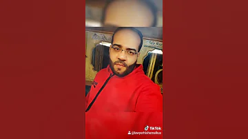 مؤثرات تيك توك 