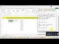 Change only the month component of a date keeping the day and year preserved in Excel