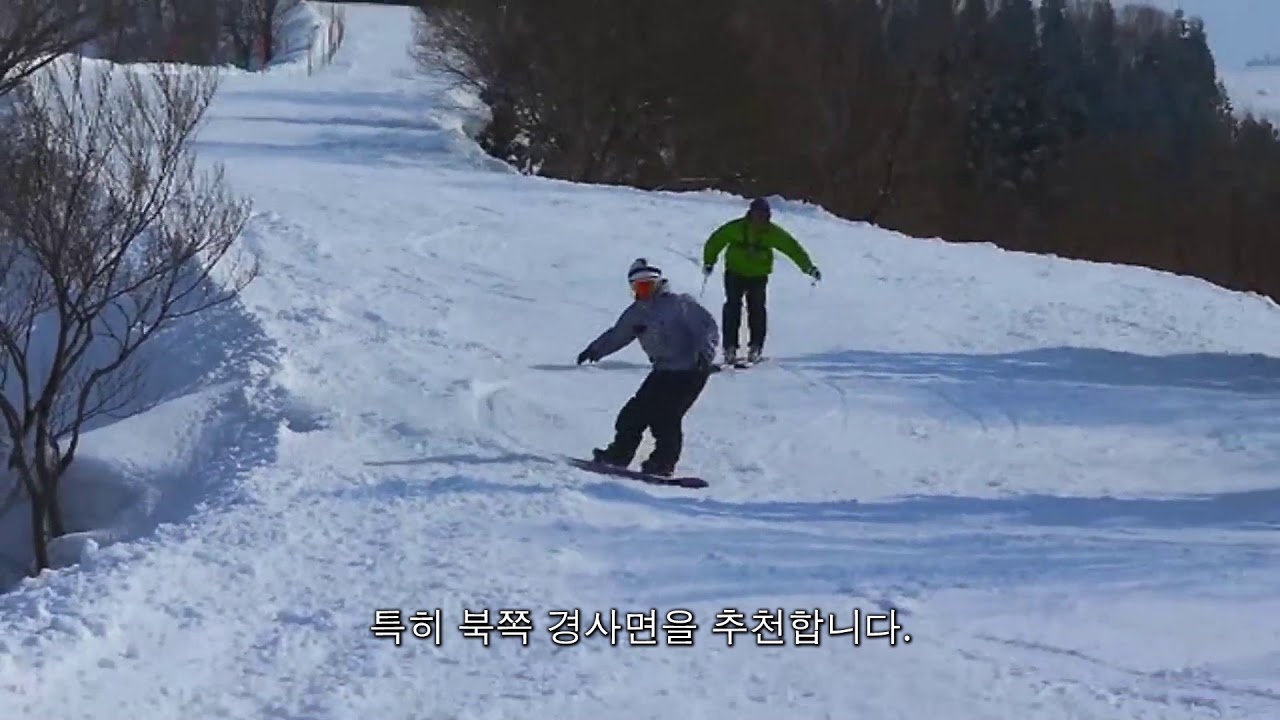 Ski Resort YouTube ski-resort-youtube