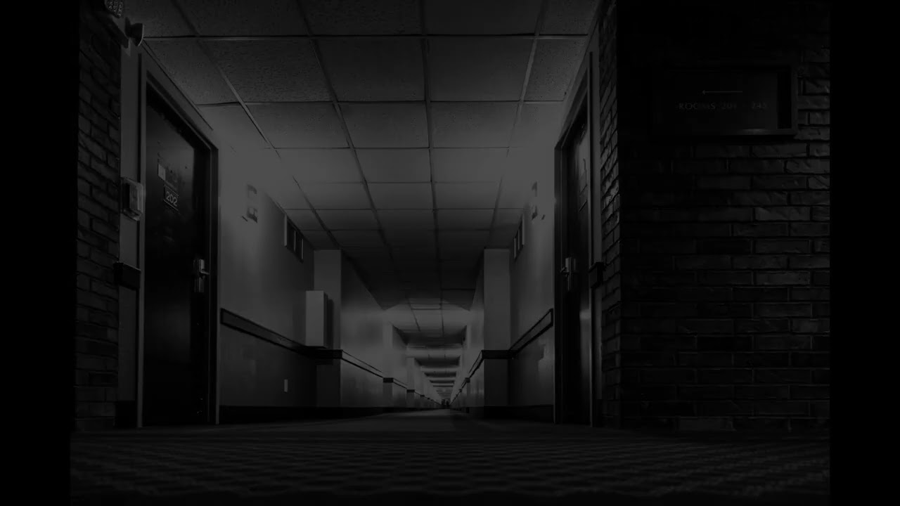 The Biltmore lt 1080p