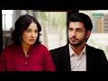 Jo Socha Tha Uska Ulta Hogya !! Subhan Awan | Rahat Ghani | Khuda Gawah | Green TV