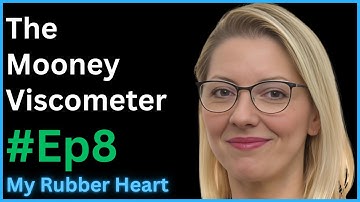 Understanding the Mooney Viscometer: Viscosity, Scorch Time & Real-World Applications